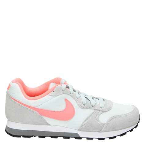 nike meisje maat 24|nike schoenen dames.